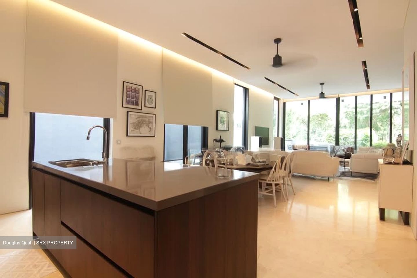 One Tree Hill Collection (D10), Semi-Detached #575845521